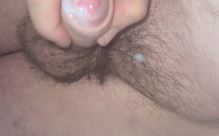 kobra kobreti: Masturbace 350