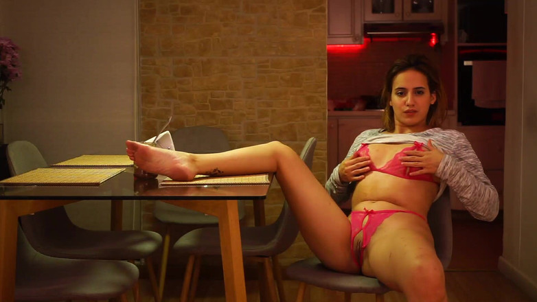 Cipriani: Paket kompilasi CUM paling eksklusif