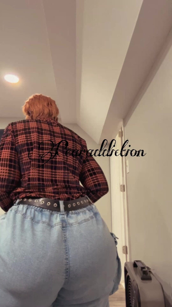 Pearaddiction: Tengok ini