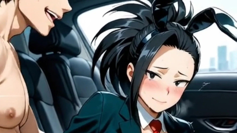 NuttForYou: Ai video oluştur bölüm 4 derlemesi