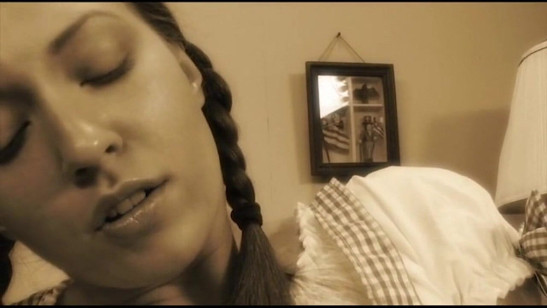 Parody Bros: पैरोडी ब्रदर्स ओज का जादूगर नहीं भाग 1