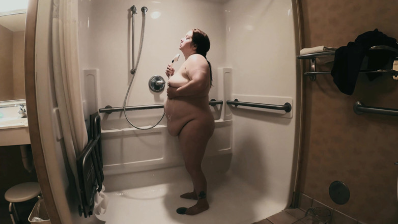 SexyNEBBW: Maak je klaar op vakantie