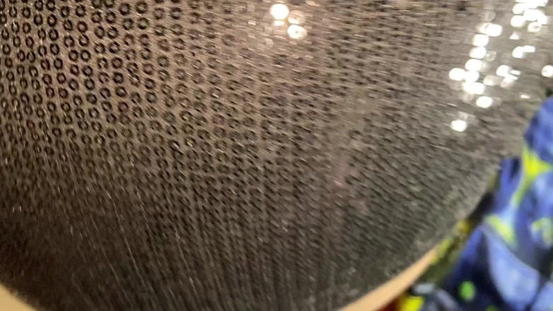 Angoori: Stepfather in Law Left Younger Stepdaughter in Law Hindi Voice...