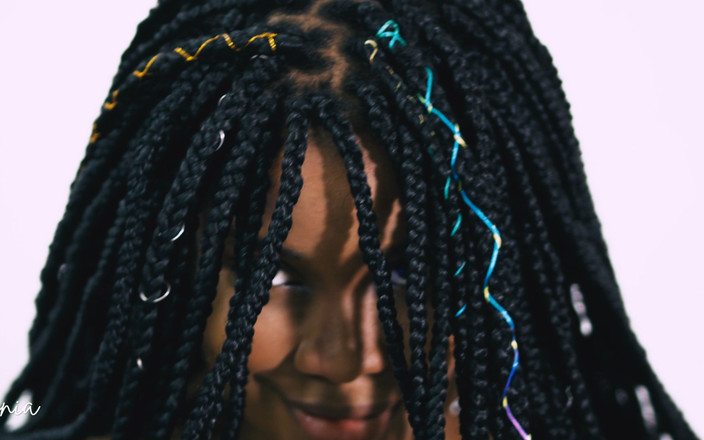 Insomnia Domina: Bnwo - Cukai Kacang Putih