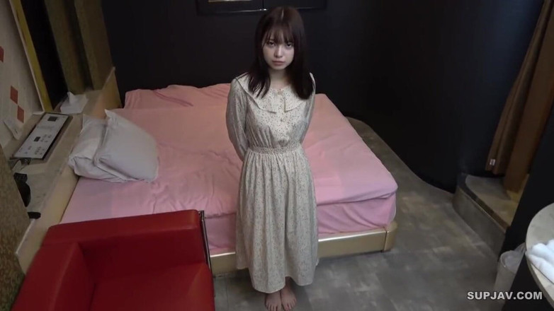 Asian cutie: Asian Angel 11922