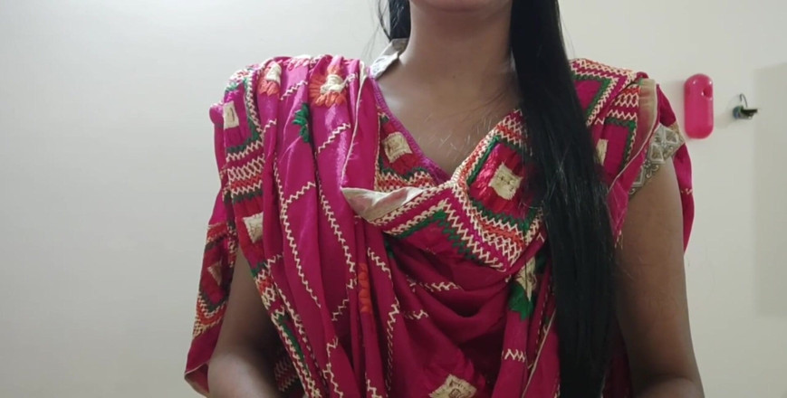 Saarabhabhi6: Хінді секс історія рольова гра - дезі зведений брат і зведена сестра секс вдома