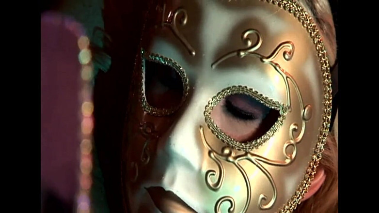 Forte Porno: La scopata più dura e la sborrata in bocca di...