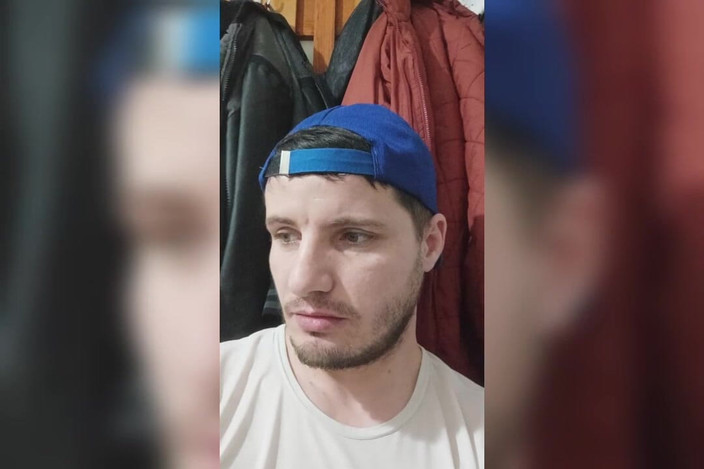 Sexaddicting123: Přestávkové zprávy lgbt