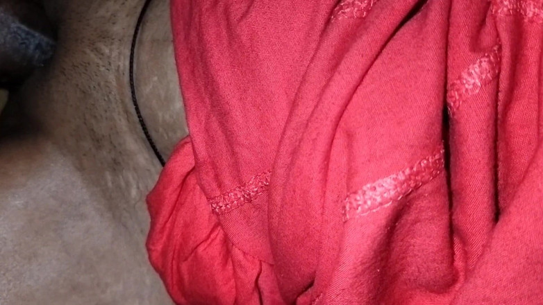 Monika videos: Desi Village Sex
