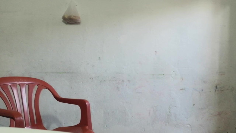 Valkyrie and Luigy Couple: Moje žena miluje sex ve stoje