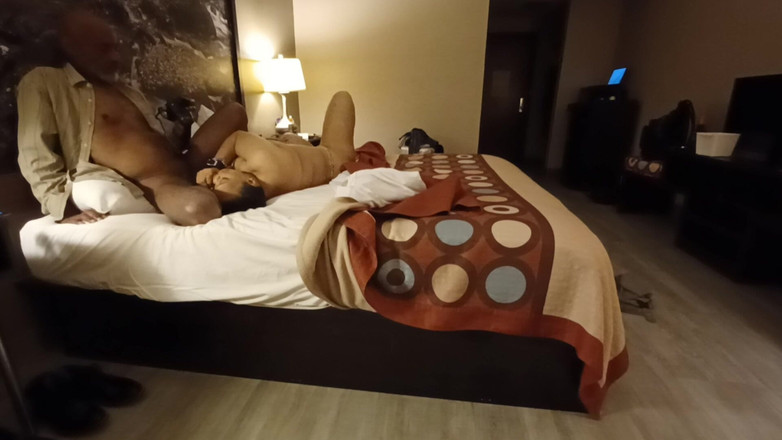 Lithium: 好老时尚冲击