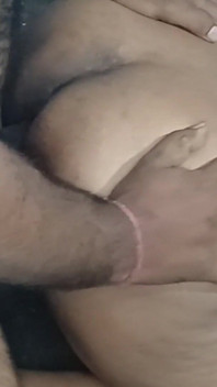 Desi Indian Moti Bhabhi Ki Chudai with BBC