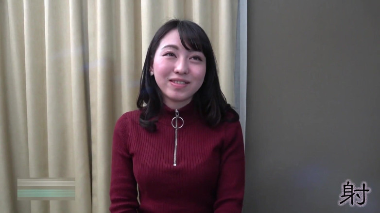 Studio JAV Launcher: Slutty Asians 0301