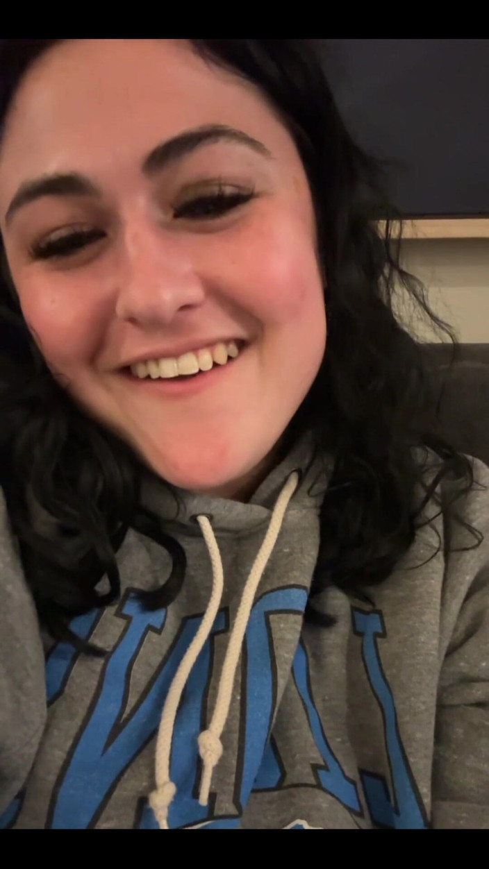 Josie Jaxxon: Czas na fabułę