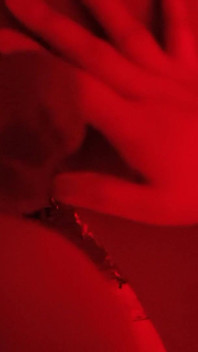 Indian Couple Sloppy Blowjob and Deepthroat