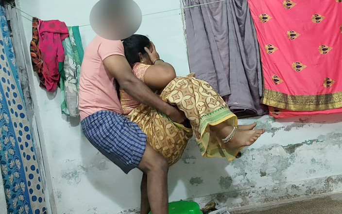 Mathvan: Měl jsem sex se svou indickou tetou, když večer jedla...