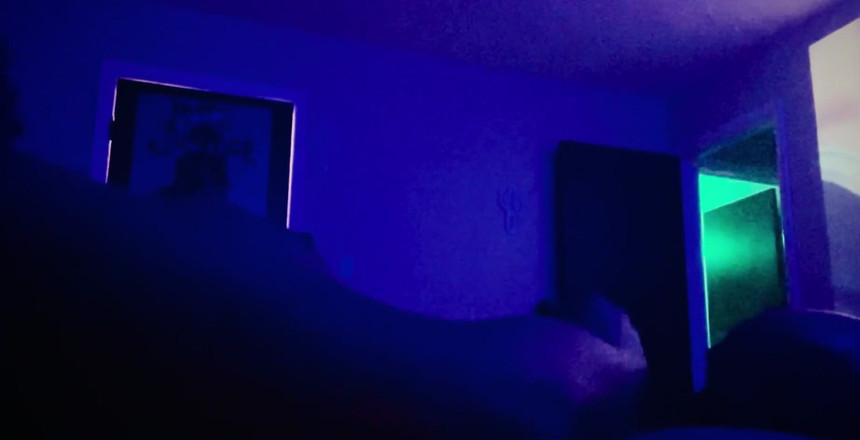 Jayshana Lawton: Reina se acueste para batir su carne de por vida,...