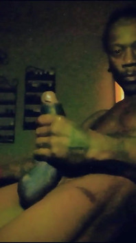 Touch with Pleasure