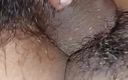 Desi Bhabhi 01: Indian Bhabhi Hot XXX Videos