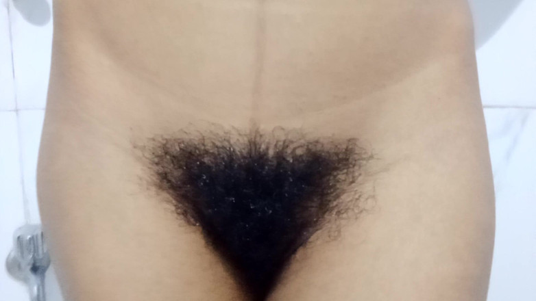 TEENADESI: Šukej mě tvrději, ne?