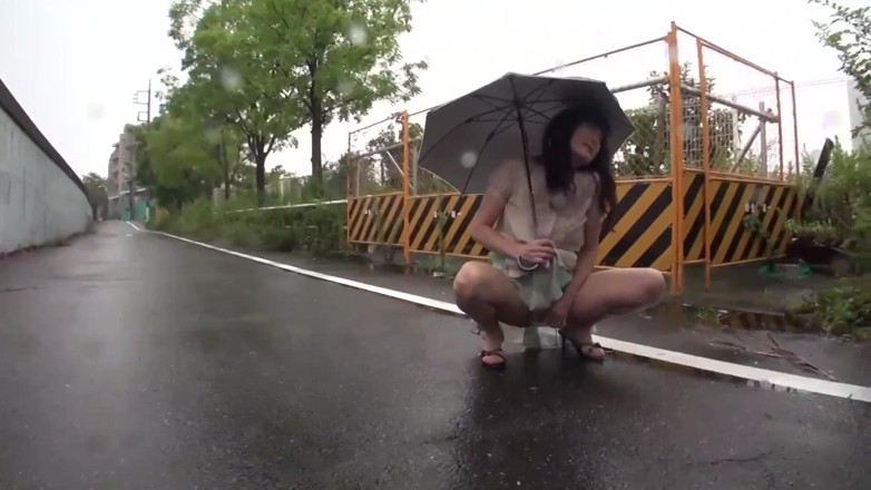 Raptor Inc: Creampies for amateur left-over women 101: Mayu, 54 years old - From Nagano...