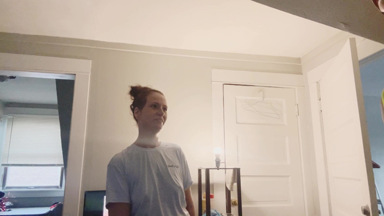 Thekookiejar: White MILF Fucks Black Repair Guy