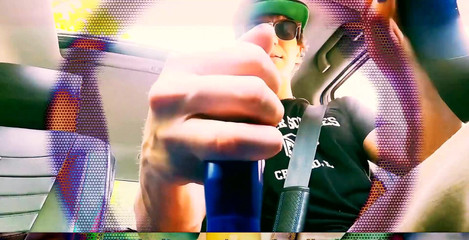 Scarlett Ocean: Felly - "crying in Sunshine" Feat. Arden Jones Cover by Scarlett Ocean &amp;...