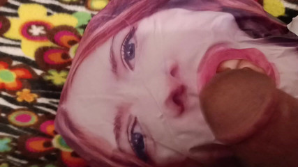 Jamespower: Büyük siyah yarak ateşli büyük yarak