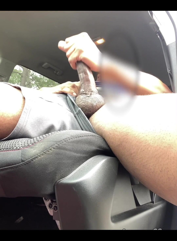 Tailandxxx: Nejsem blázen jen někdy Lil nutty