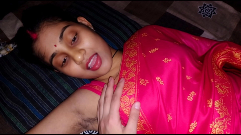 Ankita277: Desi dorfmädchen enge muschi video, zum ersten mal video hindi...