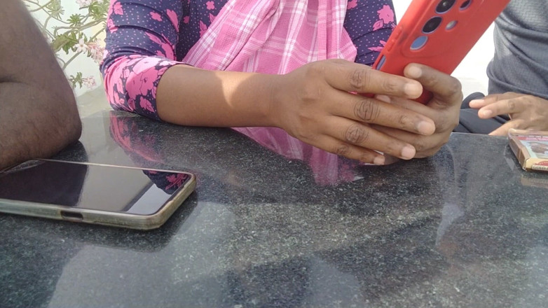 Benita sweety: Singing - Really Super Voice