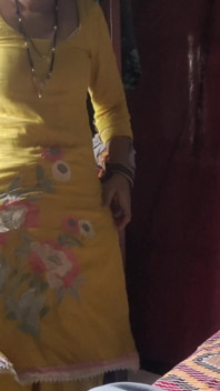 Hot Indian Beautiful Bhabhi Sex Video Desi Local Teen Bhabhi Sex Video