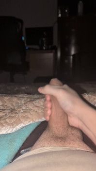 Old Video of Me Losing Nnn!