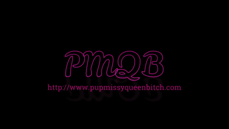 PMQB old: Masturbasi diriku sendiri sampai orgasme