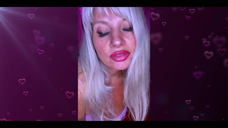 PaintedRose: BTSロージーのバカバカな泡立つ楽しみ