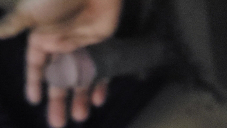 Martin55778: 첫 번째 마무리