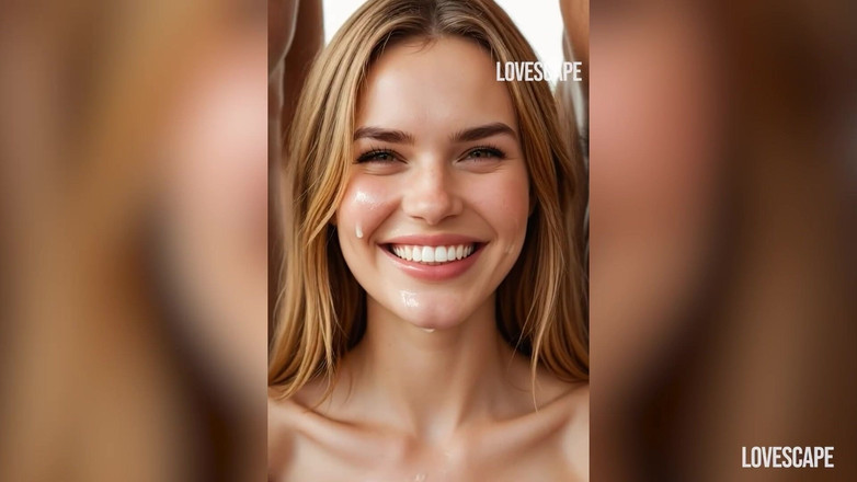 Lovescape: Relief kayu pagi: perkhidmatan oral pakar