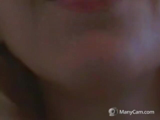 savannahamatoriale: Škádlení se sexy holkou!