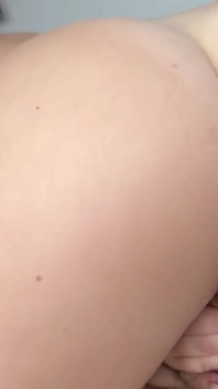 Oops I Creampied My Bratty Stepsis