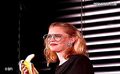 No depth limit for her pussy and ass: Paní maraton část 5