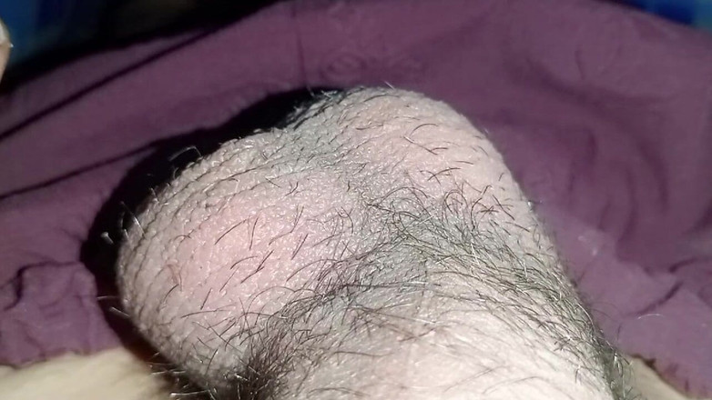 Shonai: ジャスミンの香りが強すぎて、私は自分の土地を揺らしました