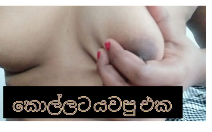 Couple love: Zobrazit více videa Eka