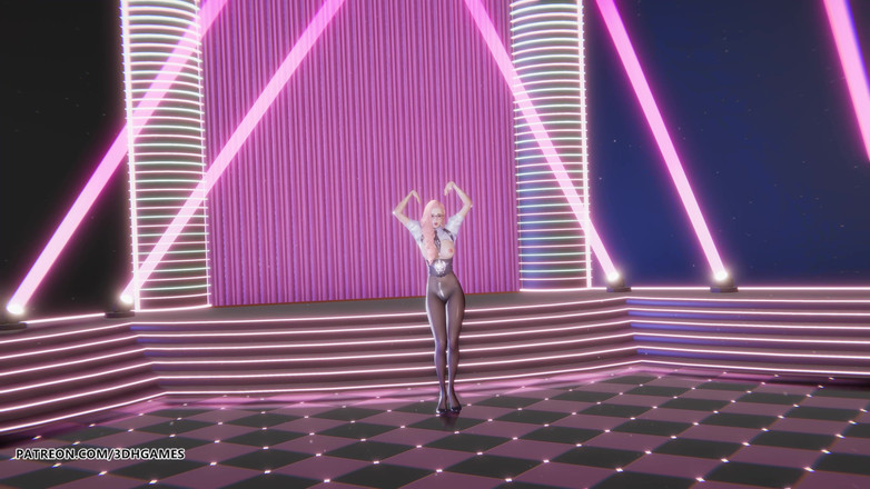 3D-Hentai Games: [एमएमडी] दो बार - Scientis Seraphine सेक्सी स्ट्रिपटीज़ लीग ऑफ लीजेंड्स हेनतई बिना सेंसर किया हुआ 4k 60fps