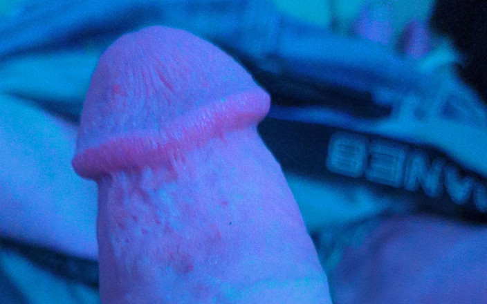 SoloZax: Giảm xuống Bwc này