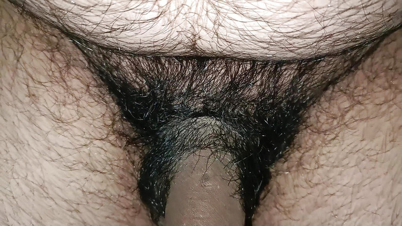 LovedSunsine1990: Hello Kawan, Kerana Kerja Pejabat Yang Berlebih-lebihan, Saya Masih Diambil...