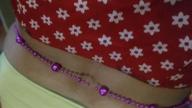 Anar Kali: Tarian seksi wanita dan memek seksi yang seru