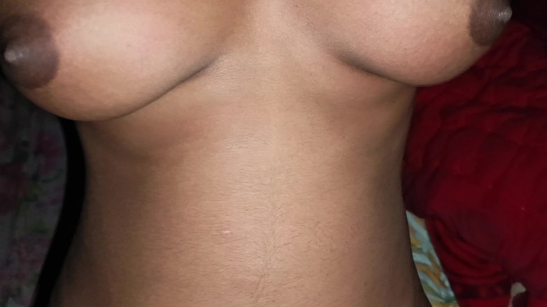 Bithisex: Dịch vụ chuyển phát nhanh Ấn Độ mới với cawgril desi vabi...