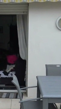 Užijte si toto úžasné francouzské porno Amator Bez sedla s chlápek tak sexy