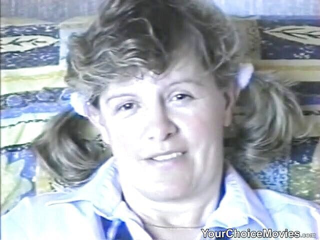 Your Choice Movies: Coppie mature sex tape casalinghe