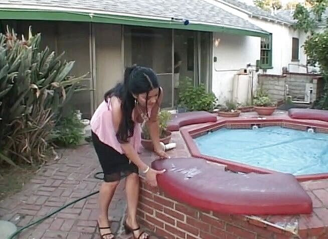 MILF my Cock: 熟女美女准备做爱